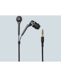 ELPA RD-CI03 Earphone Headphone Japanese version