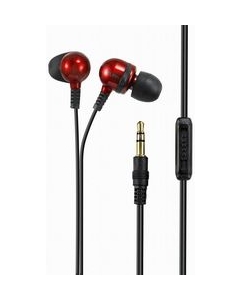 ELPA RD-HV03 Earphone Headphone Japanese version