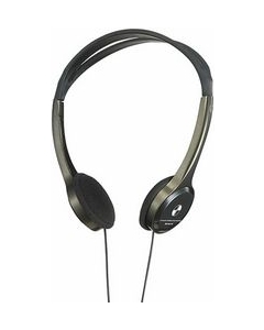 ELPA RD-NA12 Earphone Headphone Japanese version