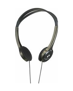 ELPA RD-NA30 Earphone Headphone Japanese version