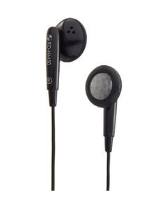 ELPA RD-NM50 Earphone Headphone Japanese version