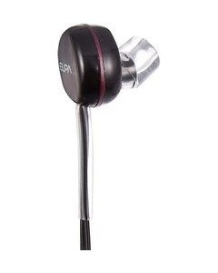 ELPA RE-03 Earphone Headphone Japanese version