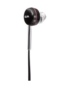 ELPA RE-05 Earphone Headphone Japanese version