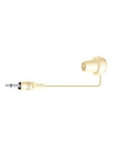 ELPA RE-13 Earphone Headphone Japanese version