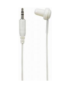 ELPA RE-STA03 Earphone Headphone Japanese version