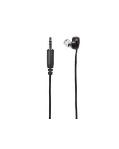 ELPA RE-STB05 Earphone Headphone Japanese version