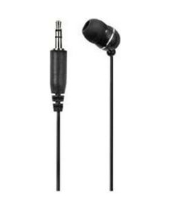 ELPA RE-STK01 Earphone Headphone Japanese version