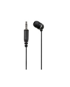 ELPA RE-STK03 Earphone Headphone Japanese version