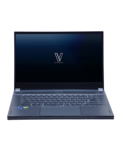 ELSA VELUGA A5000 G3-15 for Windows 10 ELVG315-i7A5K3212SWR Notebook Japanese version