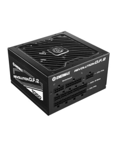 ENERMAX REVOLUTION D.F.2 ERS1050EWT Power Supply Japanese version