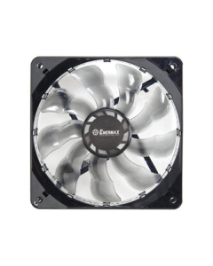 ENERMAX T.B.Silence PWM UCTB12P Case Fan Japanese version