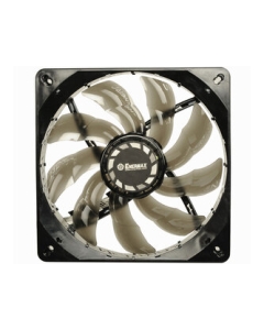 ENERMAX T.B.Silence PWM UCTB14P Case Fan Japanese version