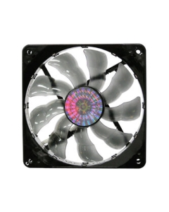 ENERMAX T.B.Silence UCTB12 Case Fan Japanese version