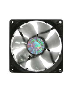 ENERMAX T.B.Silence UCTB9 Case Fan Japanese version