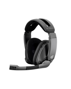 EPOS EPOS/SENNHEISER GSP 370 Headset Japanese version