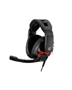 EPOS EPOS/SENNHEISER GSP 600 Headset Japanese version