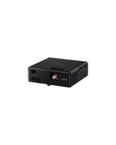 EPSON dreamio EF-11 Portable Projector Japanese version
