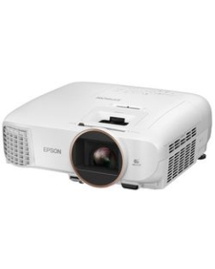 EPSON dreamio EH-TW5750 Video Projector Japanese version