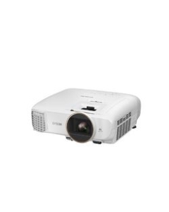 EPSON dreamio EH-TW5825 Video Projector Japanese version