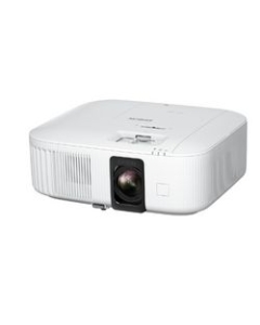 EPSON dreamio EH-TW6250 Video Projector Japanese version