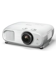 EPSON dreamio EH-TW7000 Video Projector Japanese version