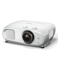 EPSON dreamio EH-TW7100 Video Projector Japanese version