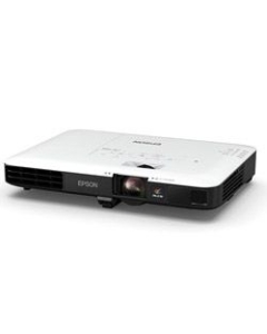 EPSON EB-1785W Portable Projector Japanese version