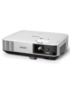 EPSON EB-2155W Portable Projector Japanese version