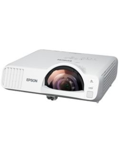 EPSON EB-L200SW Video Projector Japanese version