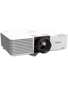 EPSON EB-L610U White Video Projector Japanese version