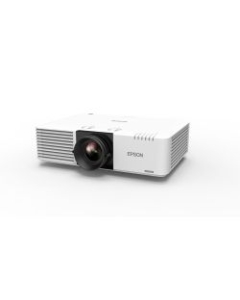 EPSON EB-L630SU Video Projector Japanese version