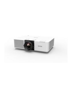 EPSON EB-L630U Video Projector Japanese version