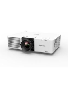 EPSON EB-L730U Video Projector Japanese version