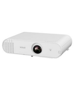 EPSON EB-W50 White Video Projector Japanese version