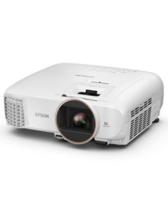 EPSON EH-TW5650 Video Projector Japanese version