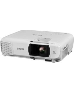 EPSON EH-TW650 Video Projector Japanese version