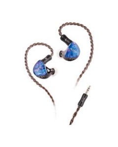 EPZ EPZ Q1 PRO (No MIC) Earphone Headphone Japanese version