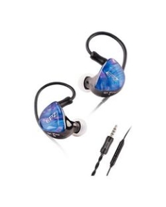 EPZ EPZ Q1 PRO (With MIC) Earphone Headphone Japanese version