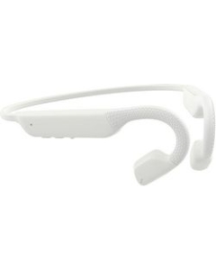 Eres Open Airphone Fit OAP-FT23WH White Earphone Headphone Japanese version