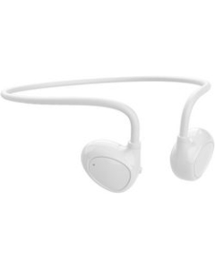 Eres Open Airphone touch OAP-TC23WH White Earphone Headphone Japanese version