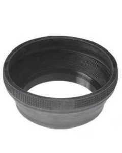 Etsumi E-2468 Camera Lens Hood Japanese version