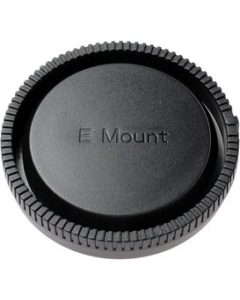 Etsumi E-6344 Camera Lens Cap Japanese version