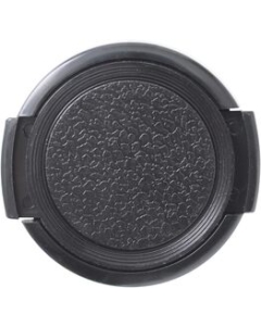 Etsumi E-6481 Camera Lens Cap Japanese version