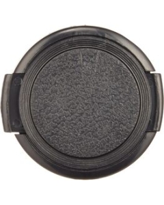 Etsumi E-6482 Camera Lens Cap Japanese version