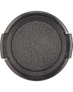 Etsumi E-6491 Camera Lens Cap Japanese version