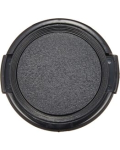 Etsumi E-6492 Camera Lens Cap Japanese version