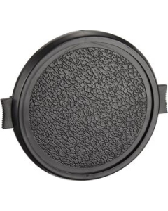 Etsumi E-6493 Camera Lens Cap Japanese version