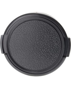 Etsumi E-6496 Camera Lens Cap Japanese version