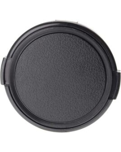 Etsumi E-6498 Camera Lens Cap Japanese version