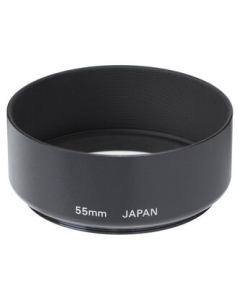 Etsumi E-6567 Camera Lens Hood Japanese version